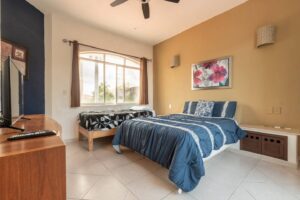 Spaces The Shared Suite villa alijah cancun
