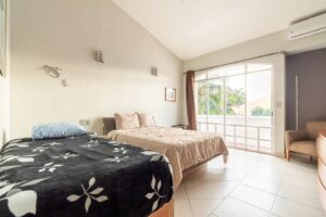 Spaces Sunrise Room Villa Alijah Cancun